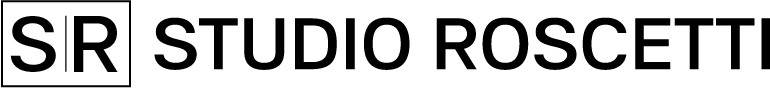 logo main
