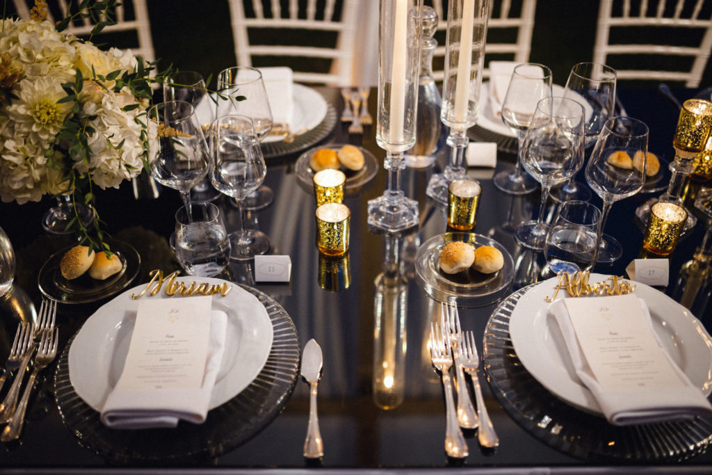 Fiorista Santa Marinella