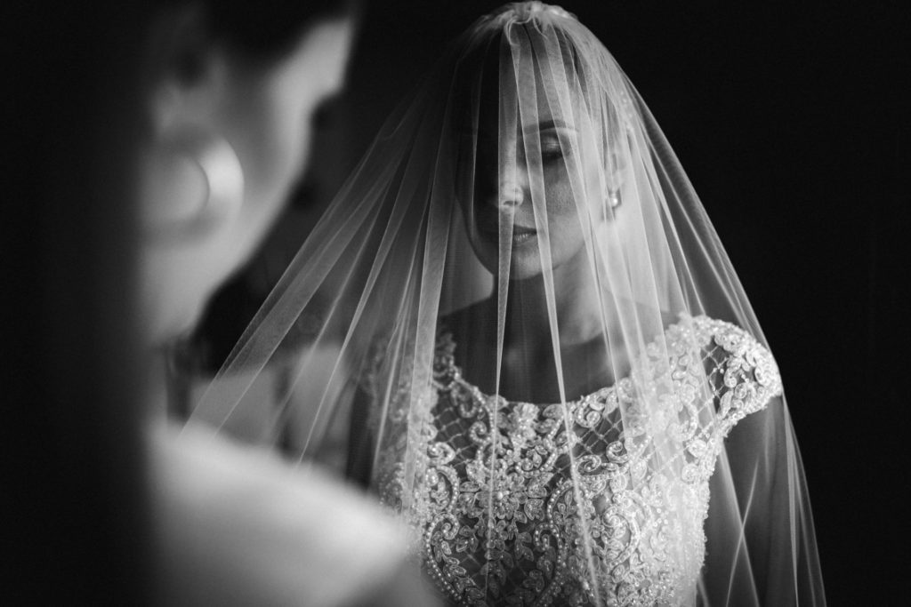 Fotografo di matrimonio a Roma