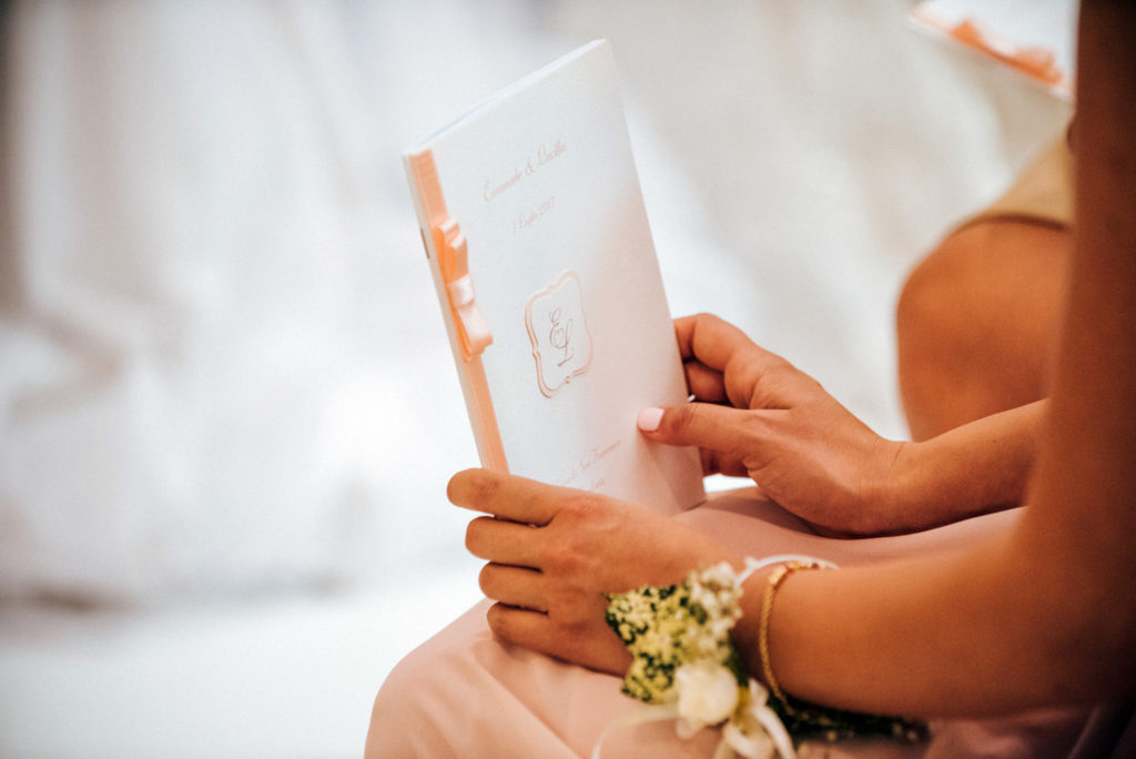 Fotografo di matrimonio in Puglia
