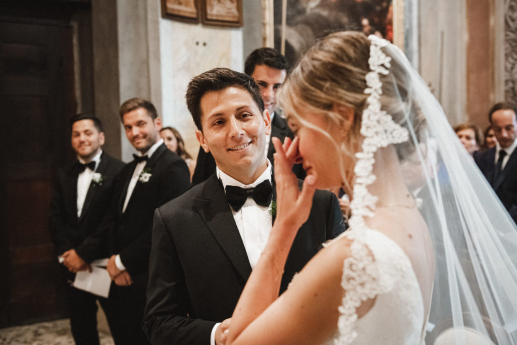 Fotografo di matrimonio Verbania