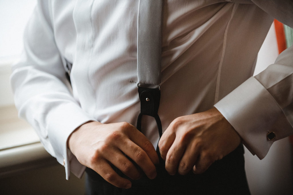 Fotografo di matrimonio Verbania