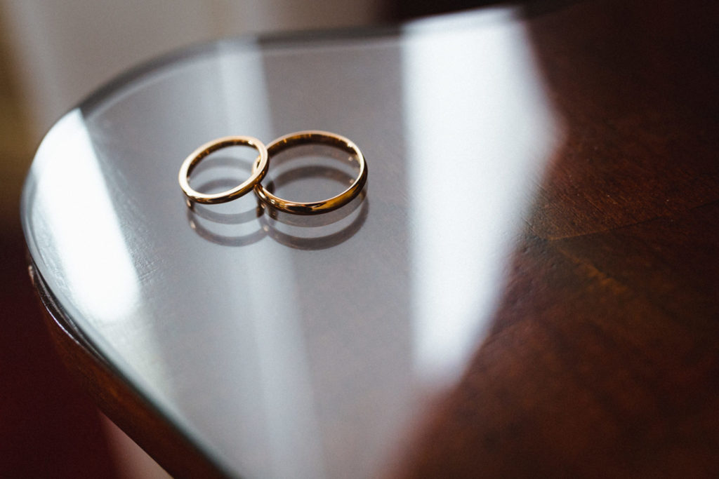 Fotografo di matrimonio Verbania