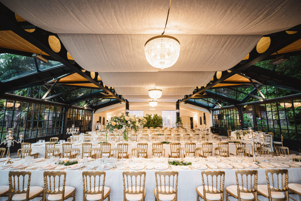 Fotografo di matrimonio Como
