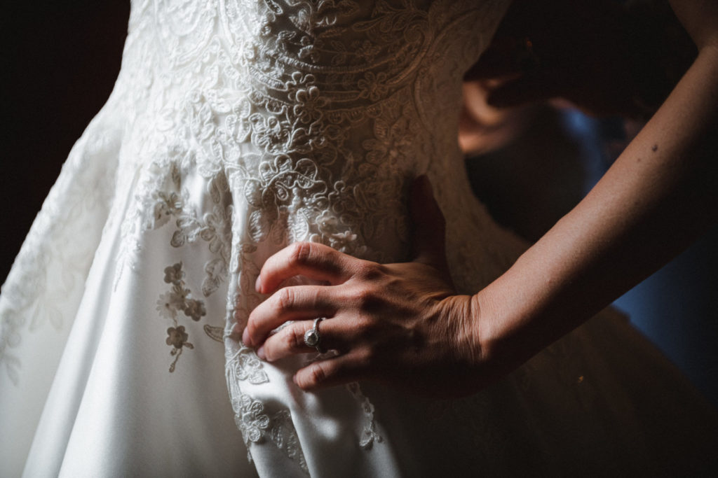Fotografo di matrimonio Verbania