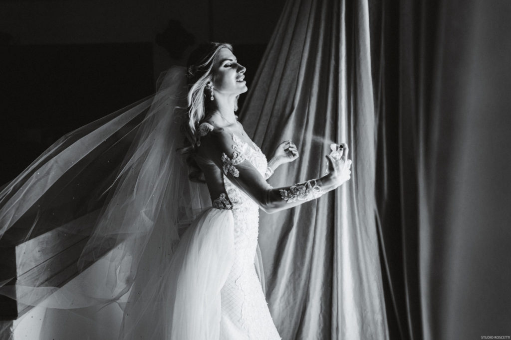 Miglior fotografo di matrimonio a Grottaferrata