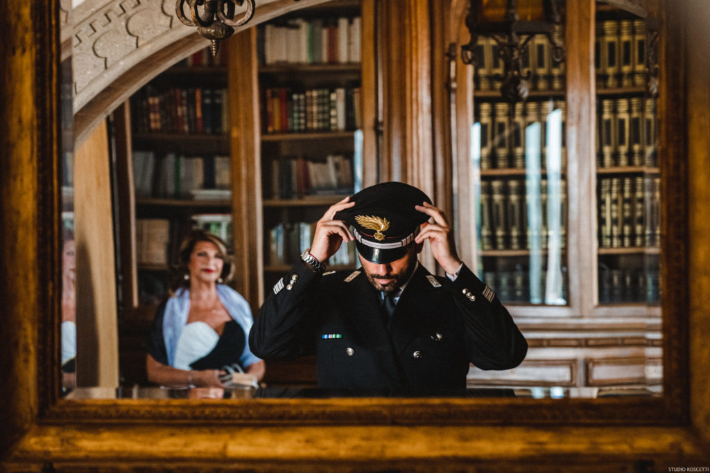 Miglior fotografo di matrimonio a Grottaferrata