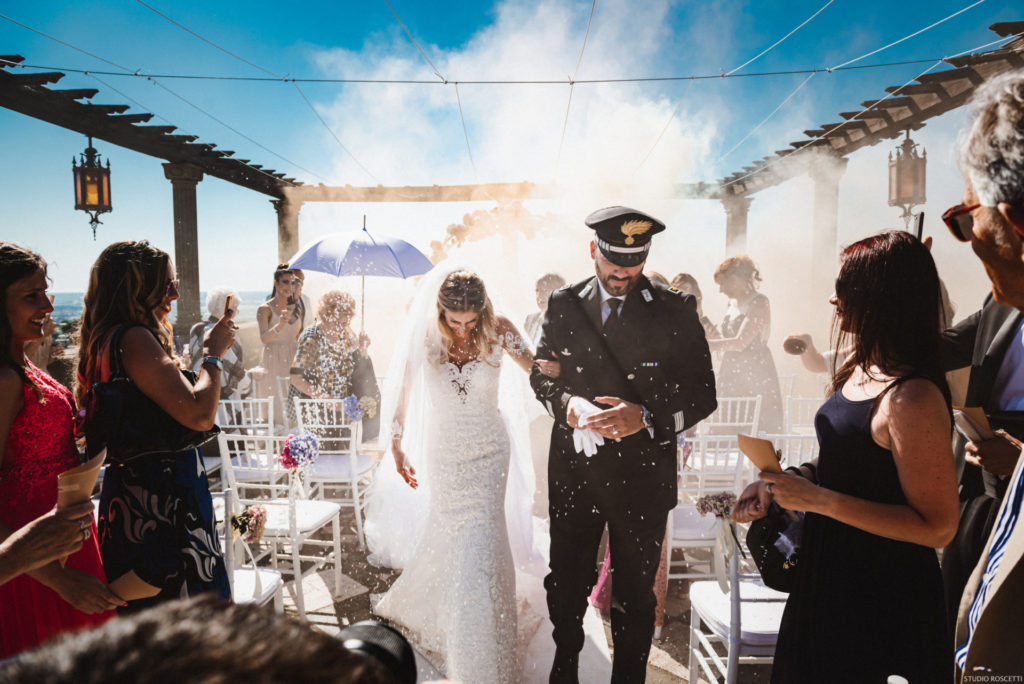 Miglior fotografo di matrimonio a Grottaferrata