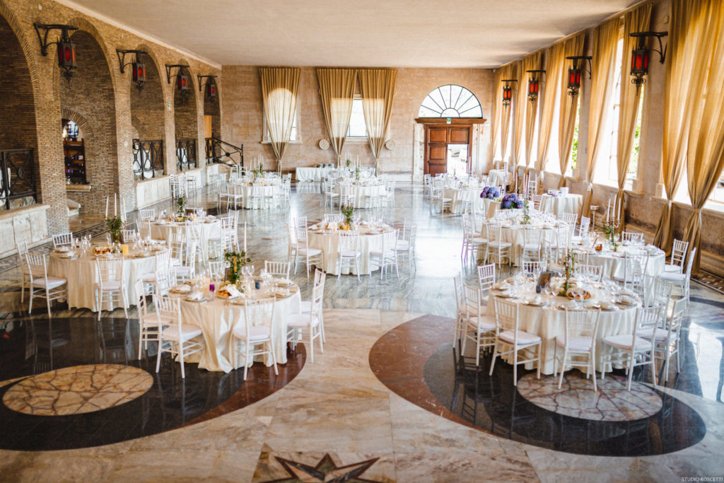 Miglior fotografo di matrimonio a Grottaferrata