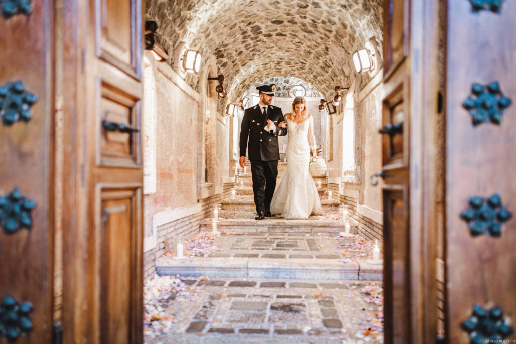 Miglior fotografo di matrimonio a Grottaferrata