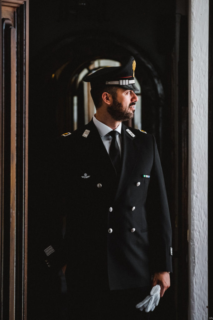 Miglior fotografo di matrimonio a Grottaferrata