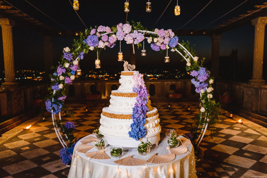 Miglior fotografo di matrimonio a Grottaferrata