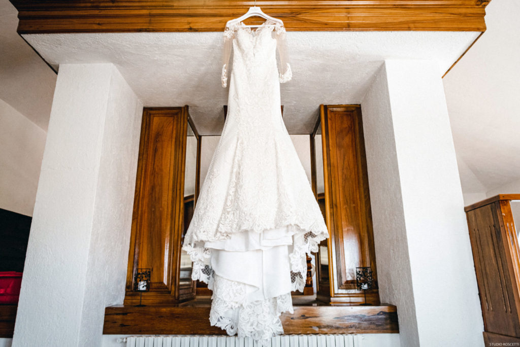 Miglior fotografo di matrimonio a Grottaferrata