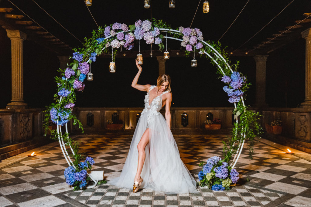 Miglior fotografo di matrimonio a Grottaferrata