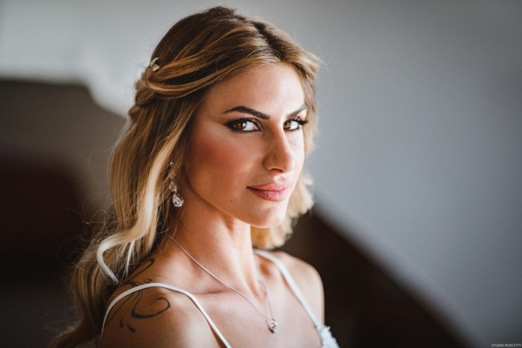 Miglior fotografo di matrimonio a Grottaferrata