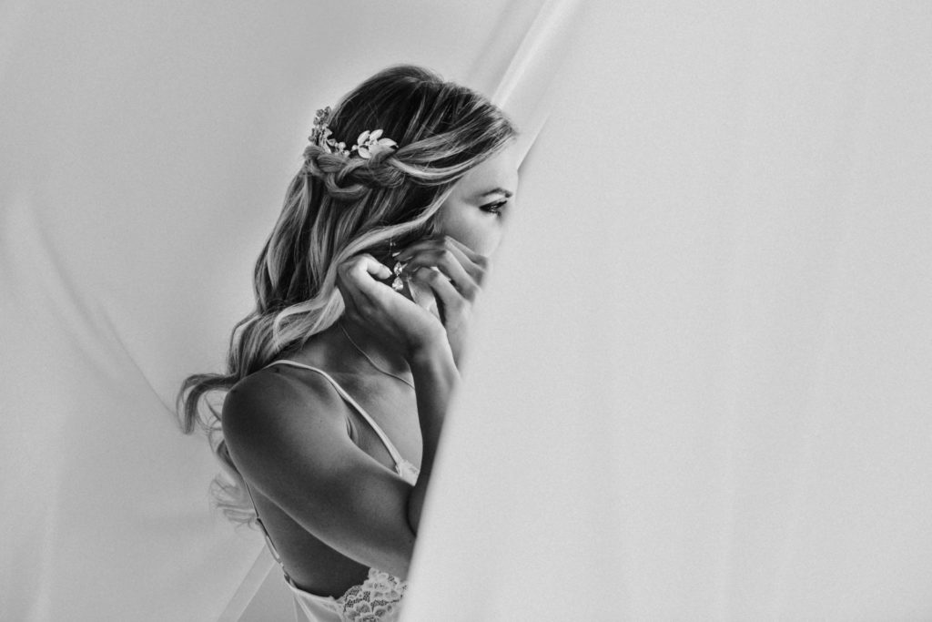 Miglior fotografo di matrimonio a Grottaferrata