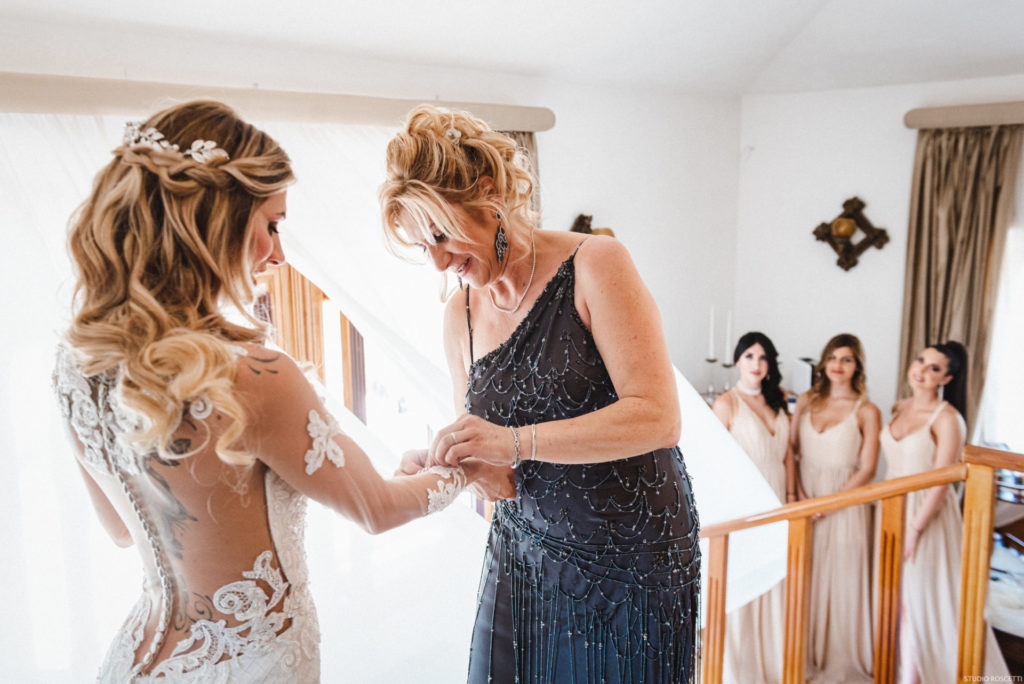 Miglior fotografo di matrimonio a Grottaferrata