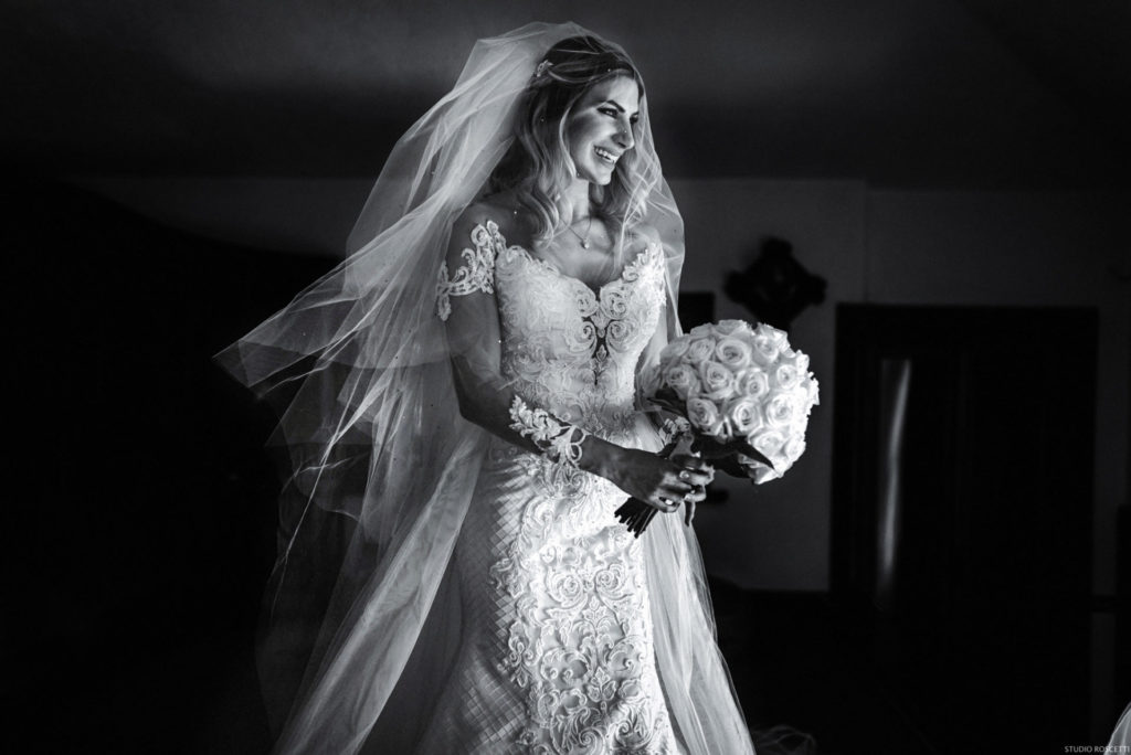 Miglior fotografo di matrimonio a Grottaferrata