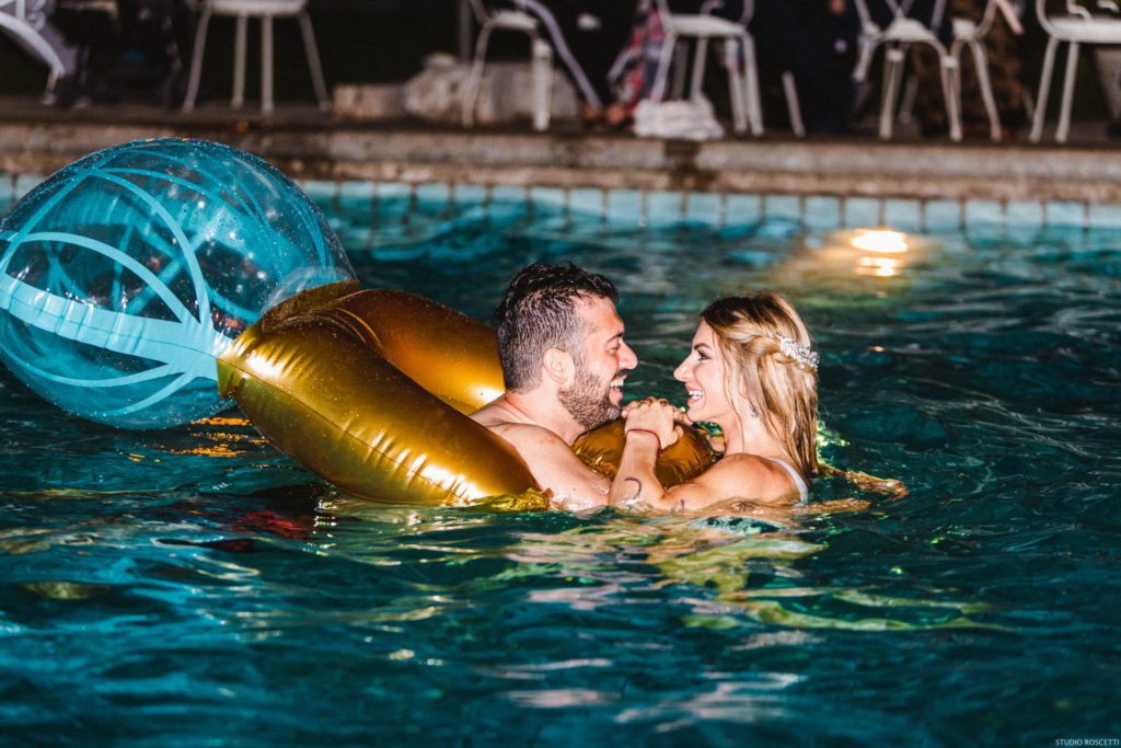 Miglior fotografo di matrimonio a Grottaferrata