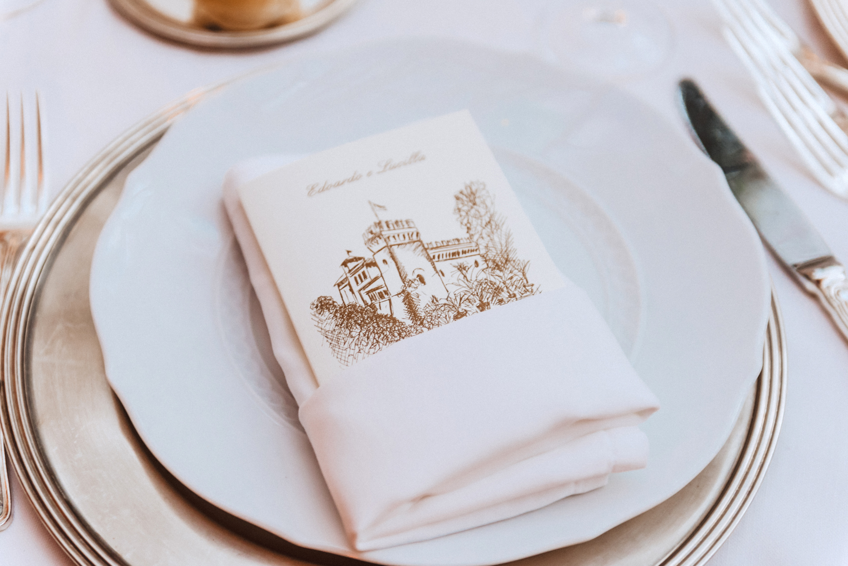 Castello di Tor Crescenza location per matrimoni a Roma