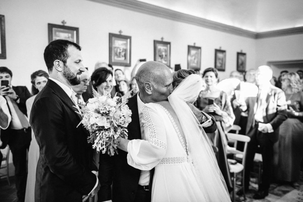 Come scegliere il tuo fotografo di matrimonio a Ladispoli
