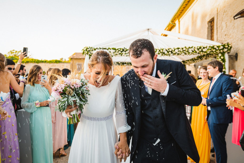 Come scegliere il tuo fotografo di matrimonio a Ladispoli