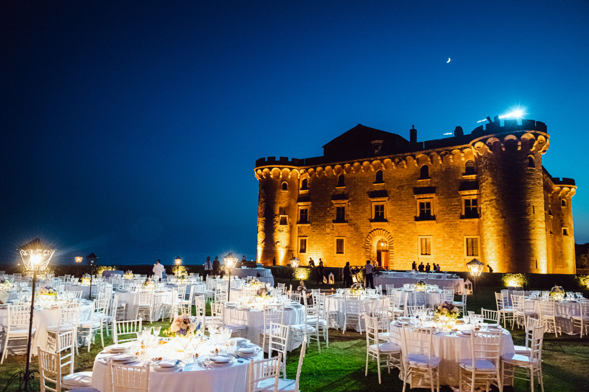 Come scegliere il tuo fotografo di matrimonio a Ladispoli