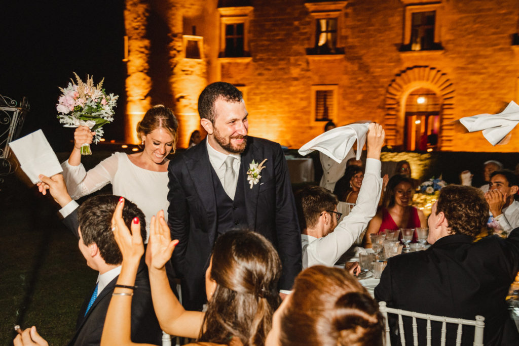 Come scegliere il tuo fotografo di matrimonio a Ladispoli