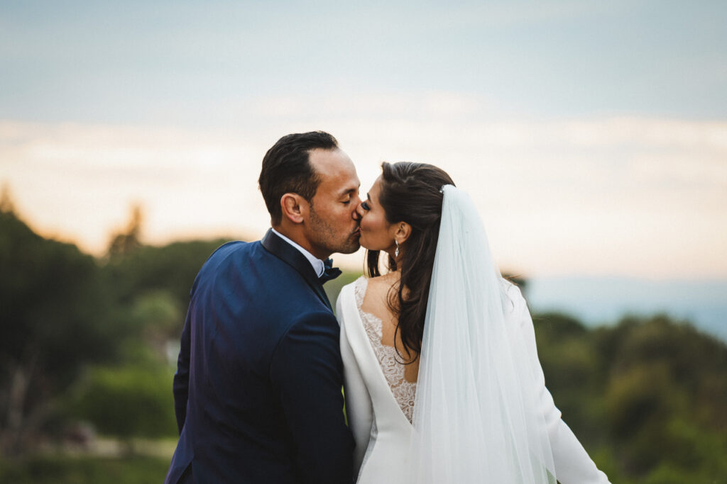 Matrimonio a Borgo Cartiera Pontificia