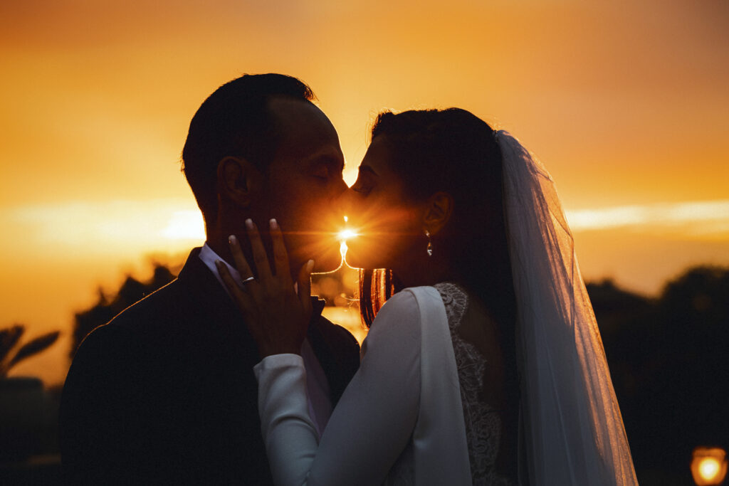 Matrimonio a Borgo Cartiera Pontificia