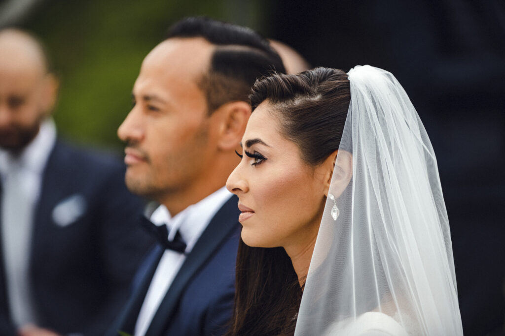 Matrimonio a Borgo Cartiera Pontificia